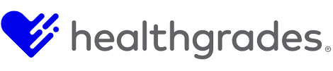 healthgrades