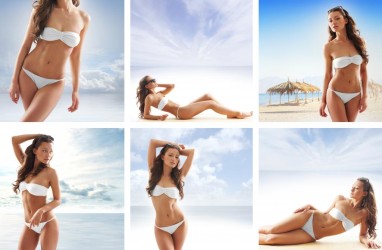 Liposuction Memphis