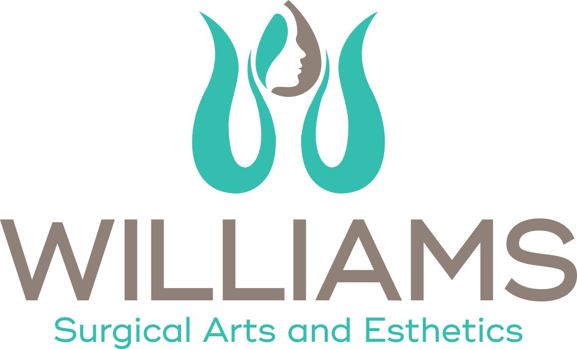 Williams Surgical Arts and Esthetics - Memphis, GA