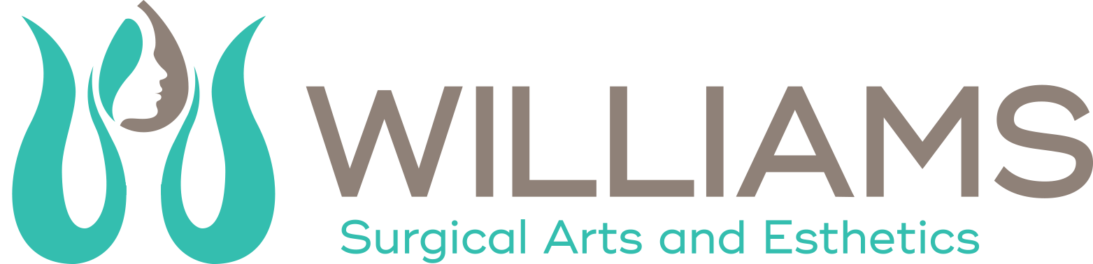 Williams Surgical Arts and Esthetics