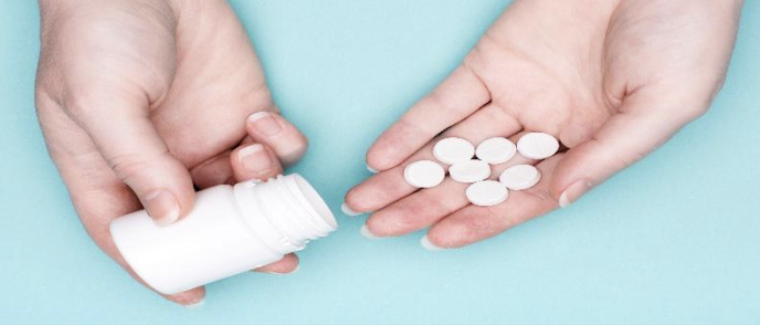 fda-approved-appetite-suppresant-phentermine FDA approved appetite suppressant phentermine