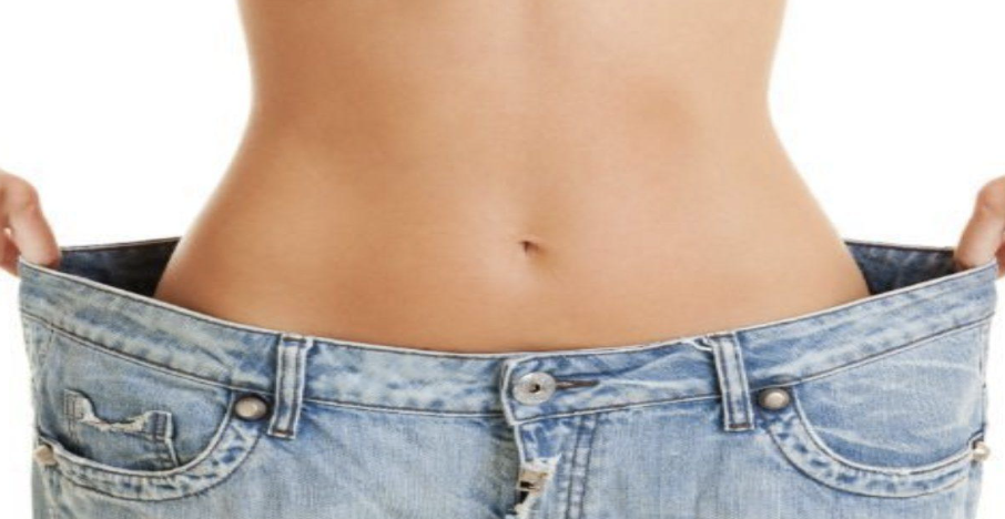 weight-loss-results weight loss results