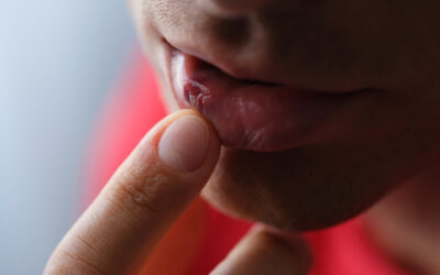 The Link Between Oral Health and Facial Pathology: What You Need to Know