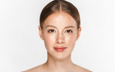 How Oral Maxillofacial Surgeons Treat Cysts and Tumors
