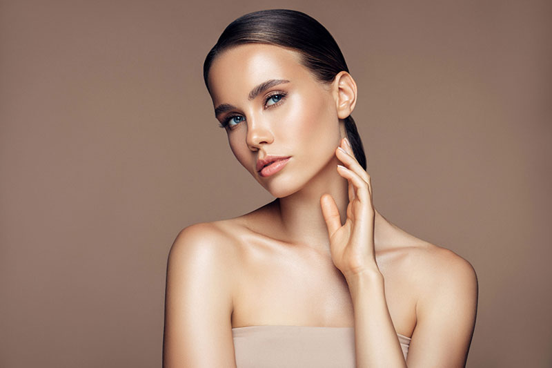 facial-cosmetic-procedures-memphis